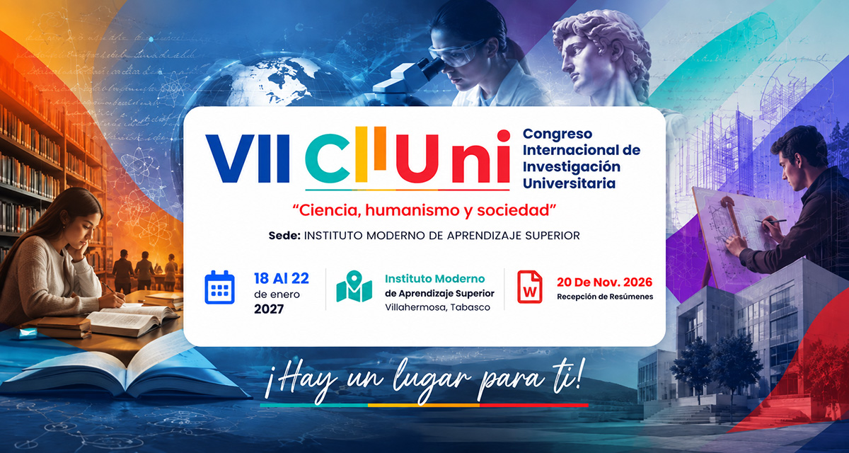 Banner VII Ciiuni 2027