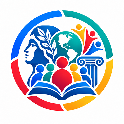 Ciencias sociales y humanidades
