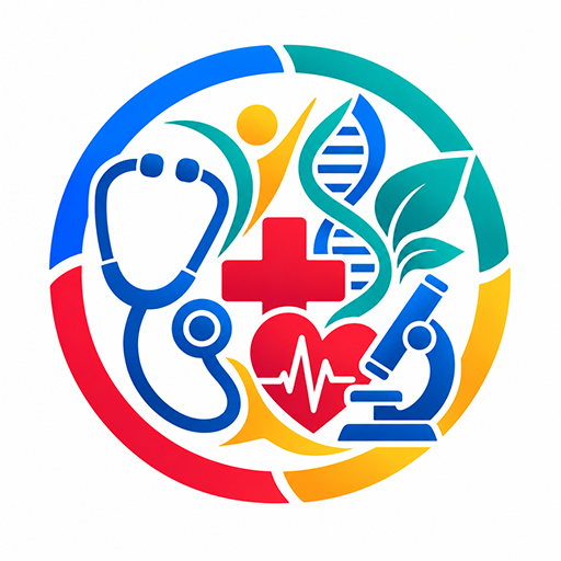 Ciencias de la salud y ciencias de la vida