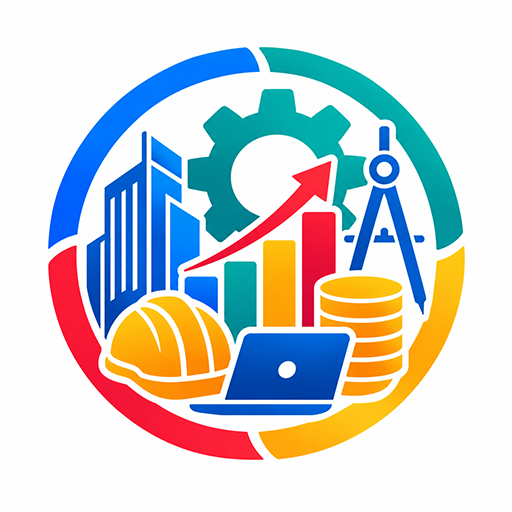 Ciencias económico-administrativas, ingenierías y arquitectura