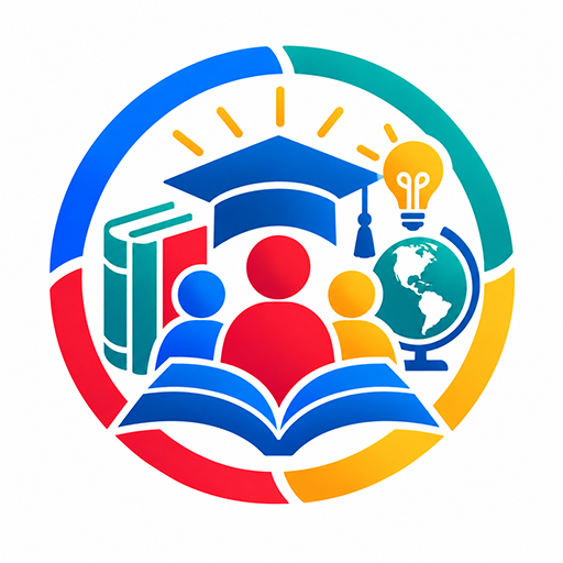 Ciencias de la educación