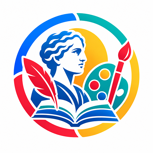 Filosofía, literatura y artes