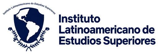 Instituto Lationoamericano de Estudios Superiores