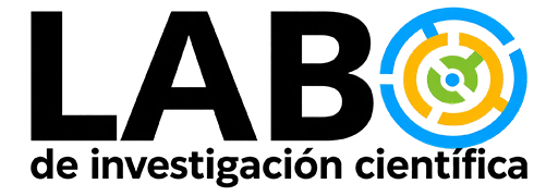 Laboratorio de Investigación Científica